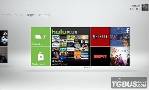 �»���������¥ ǳ̸΢���»�������