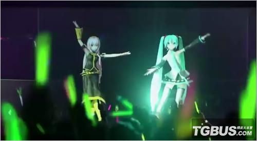 �»���������¥ ǳ̸΢���»�������