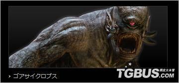 ����֮�������ڰ����ߡ����䵺���������زı�