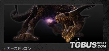 ����֮�������ڰ����ߡ����䵺���������زı�