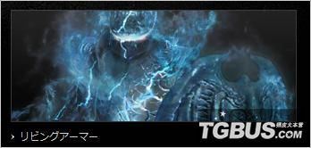 ����֮�������ڰ����ߡ����䵺���������زı�