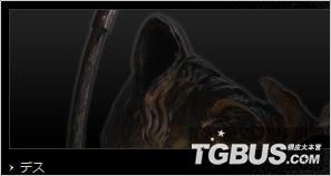 ����֮�������ڰ����ߡ����䵺���������زı�