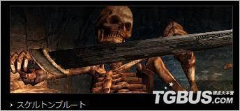 ����֮�������ڰ����ߡ����䵺���������زı�