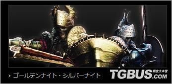 ����֮�������ڰ����ߡ����䵺���������زı�