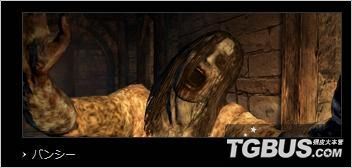 ����֮�������ڰ����ߡ����䵺���������زı�