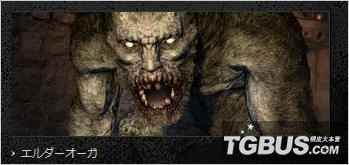 ����֮�������ڰ����ߡ����䵺���������زı�