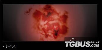 ����֮�������ڰ����ߡ����䵺���������زı�