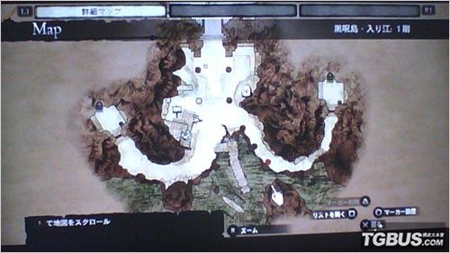 ����֮���� ���ھ��ߡ�4��ħ��ˢ��ħ��