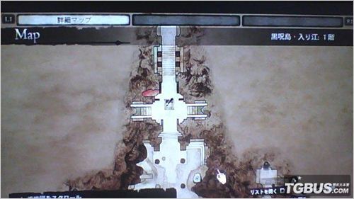 ����֮���������ھ��ߡ�ȫ��ͼ����