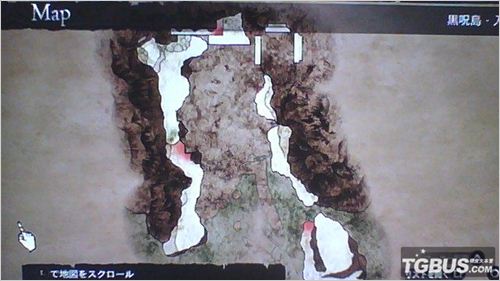 ����֮���������ھ��ߡ�ȫ��ͼ����