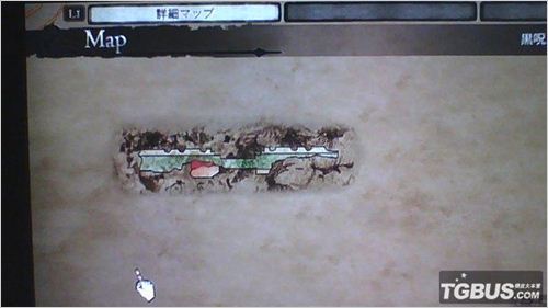 ����֮���������ھ��ߡ�ȫ��ͼ����