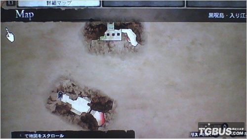 ����֮���������ھ��ߡ�ȫ��ͼ����