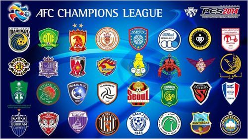 ��ʵ������2014���ǹ���������г�4ǿ��ս