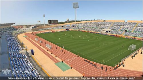 ��ʵ������2014���ǹ���������г�4ǿ��ս