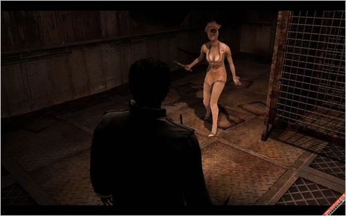 ���ž��룺���硷С������BOSSս