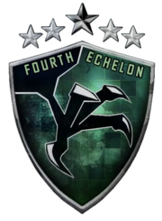 ������ϸ����ϵ����Ϸ���ϴ�ȫ