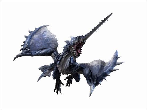 ���������ˣ��߾�G����BOSS��䏸o��̬