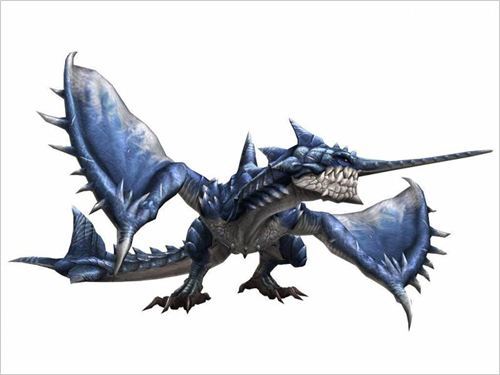 ���������ˣ��߾�G����BOSS��䏸o��̬