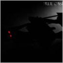 ��Ϸ�����������£���ʿ�ٹ���Ա����Ѫ��ʷ