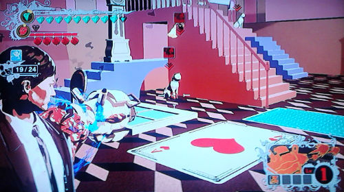 ��ɱ��������֧������ͼ����ϸ����