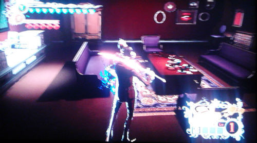 ��ɱ��������֧������ͼ����ϸ����