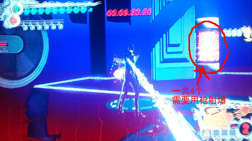 ��ɱ��������֧������ͼ����ϸ����