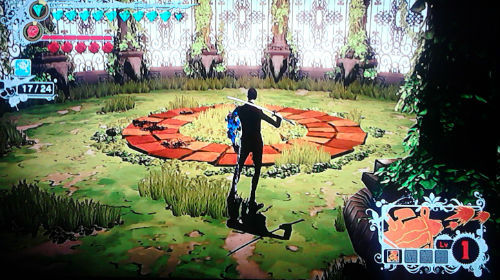 ��ɱ��������֧������ͼ����ϸ����