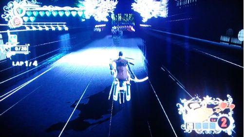 ��ɱ��������֧������ͼ����ϸ����