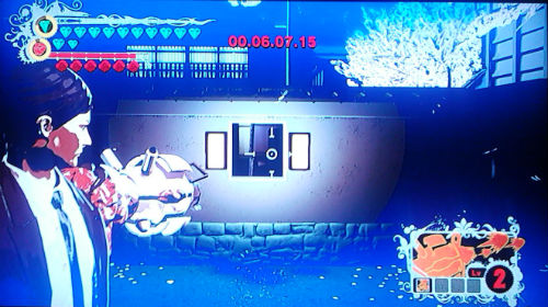 ��ɱ��������֧������ͼ����ϸ����