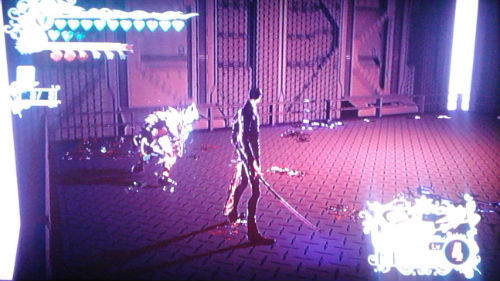 ��ɱ��������֧������ͼ����ϸ����