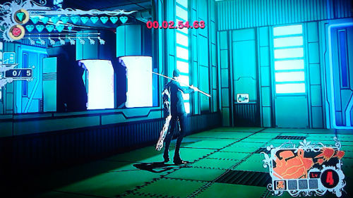 ��ɱ��������֧������ͼ����ϸ����