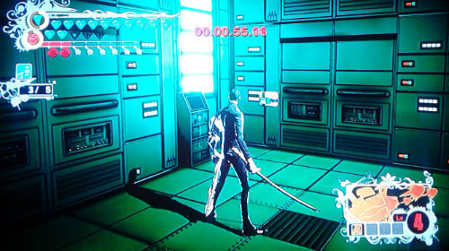 ��ɱ��������֧������ͼ����ϸ����