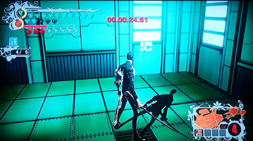 ��ɱ��������֧������ͼ����ϸ����