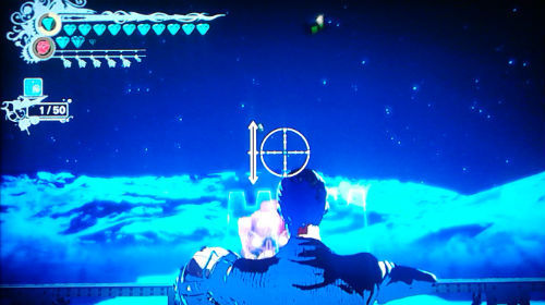 ��ɱ��������֧������ͼ����ϸ����