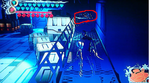 ��ɱ��������֧������ͼ����ϸ����