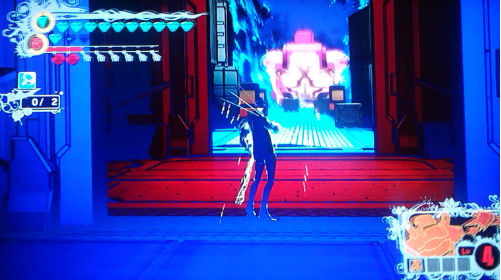 ��ɱ��������֧������ͼ����ϸ����