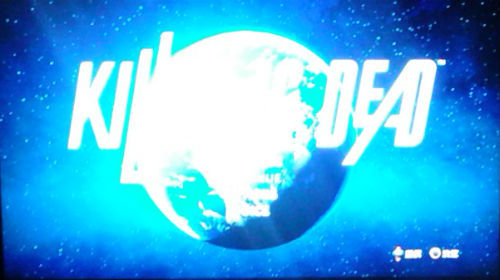 ��ɱ������������������ͼ����ϸ����