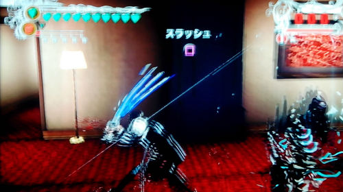 ��ɱ������������������ͼ����ϸ����