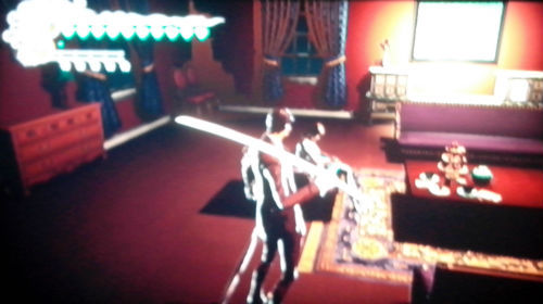 ��ɱ������������������ͼ����ϸ����