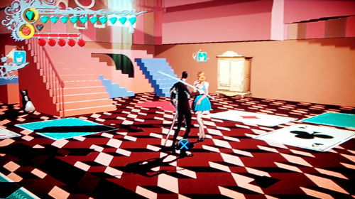 ��ɱ������������������ͼ����ϸ����