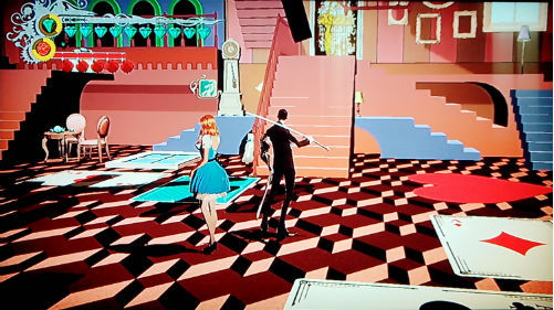 ��ɱ������������������ͼ����ϸ����