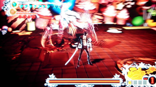 ��ɱ������������������ͼ����ϸ����