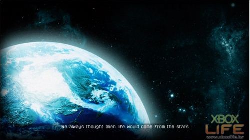 ����̫ƽ�󡷹����ĵ� ��Ӱ�ÿ���Ϸ���ã�