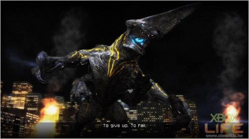 ����̫ƽ�󡷹����ĵ� ��Ӱ�ÿ���Ϸ���ã�