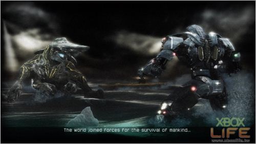 ����̫ƽ�󡷹����ĵ� ��Ӱ�ÿ���Ϸ���ã�