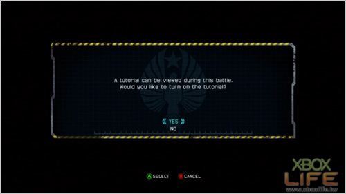 ����̫ƽ�󡷹����ĵ� ��Ӱ�ÿ���Ϸ���ã�