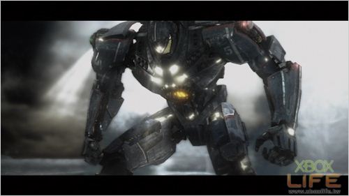 ����̫ƽ�󡷹����ĵ� ��Ӱ�ÿ���Ϸ���ã�