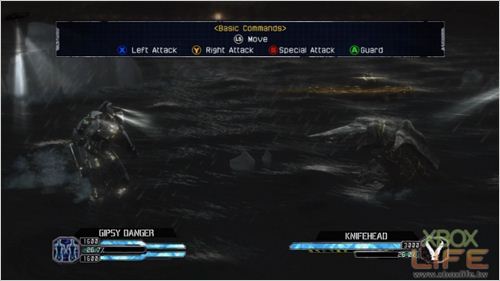 ����̫ƽ�󡷹����ĵ� ��Ӱ�ÿ���Ϸ���ã�