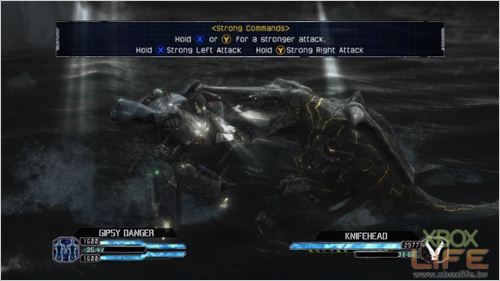 ����̫ƽ�󡷹����ĵ� ��Ӱ�ÿ���Ϸ���ã�