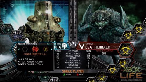 ����̫ƽ�󡷹����ĵ� ��Ӱ�ÿ���Ϸ���ã�